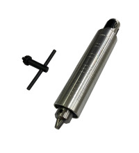 Imagem de Caneta Mandril para Motor de Suspensão TM